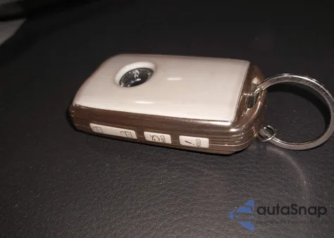 2024 Mazda Cx-50 2.5 S Premium from USA, damaged, VIN 7MMVABDM5RN155591